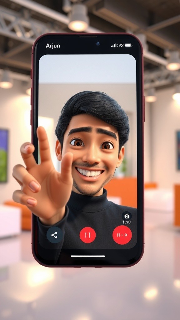 ভাইরাল ট্রিকস: ইউটিউব শর্টস!