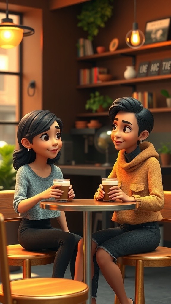 The Gym Membership Dilemma