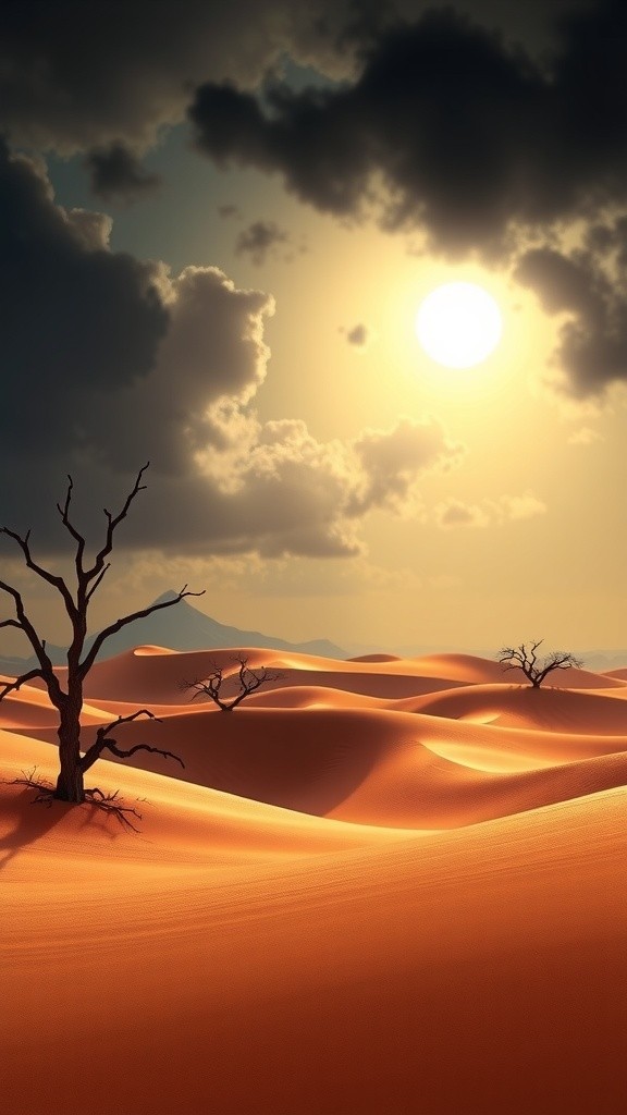 A New Tale from the Bible for Kids