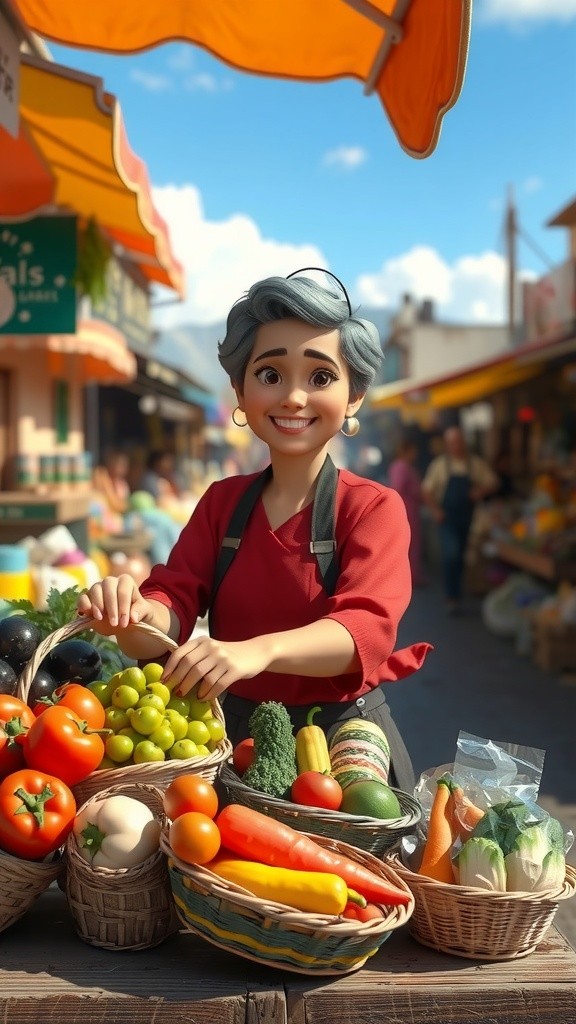 सच्ची खुशी की कहानी