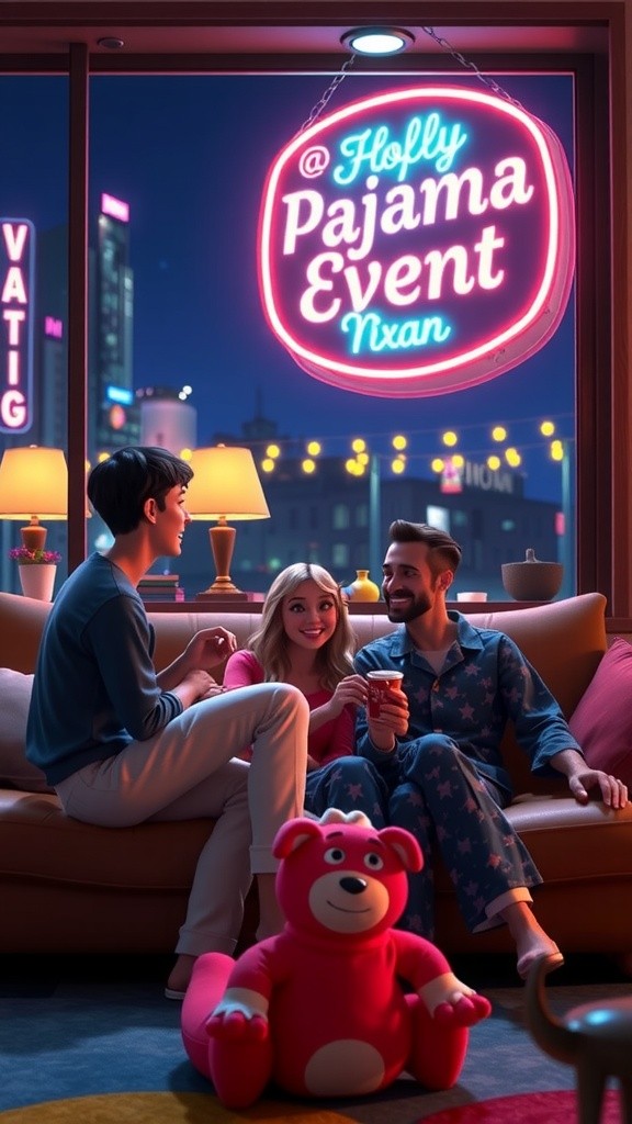 IPL 2026: More Than Just a Game