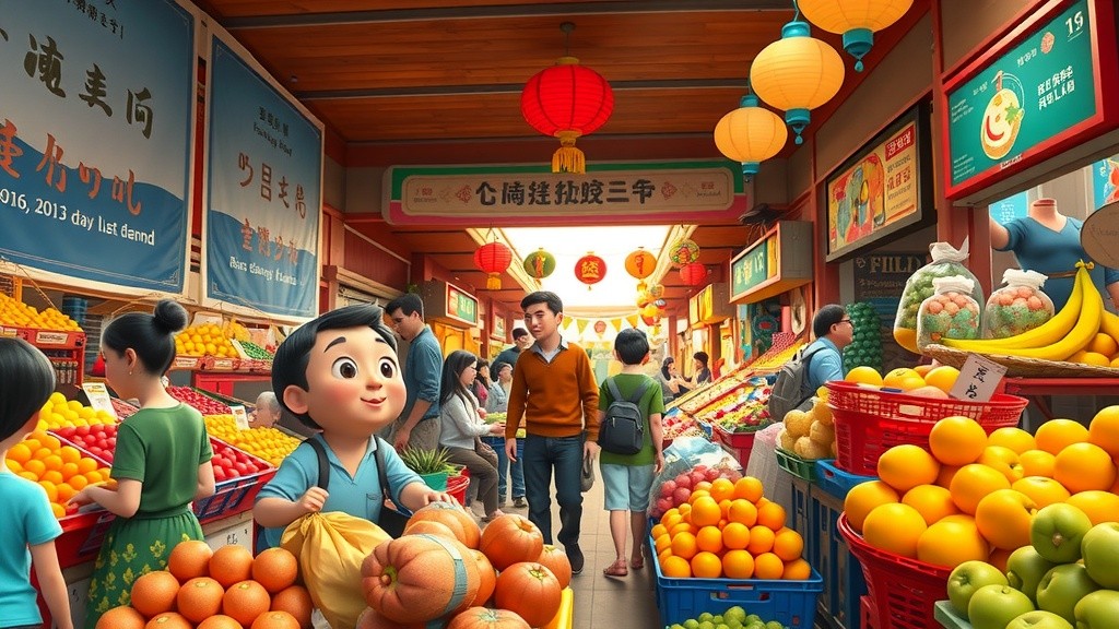 Generasi Cinta Rupiah untuk Masa Depan Indonesia