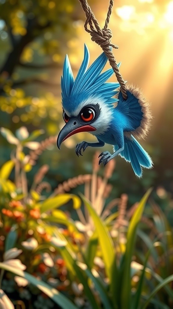 The Kindness Returns