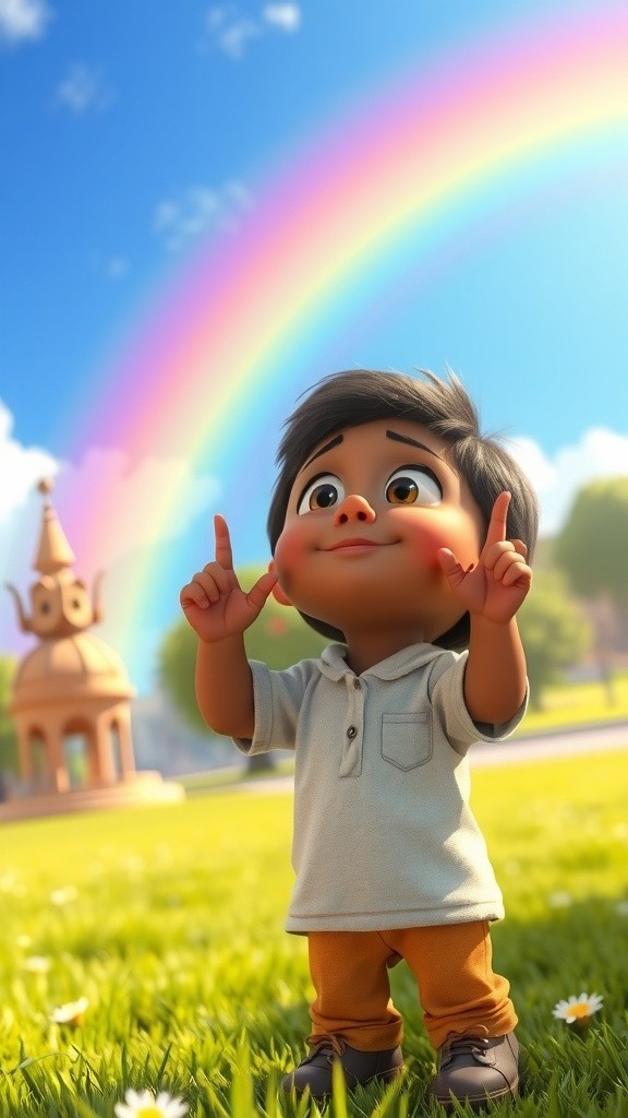 Keajaiban Burung: Dari Warna Ultraviolet hingga Terbang Mundur!