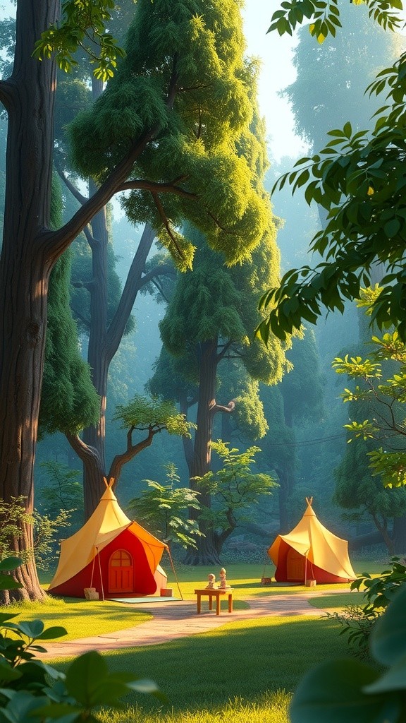 टिल्लू और बन्नी की दोस्ती