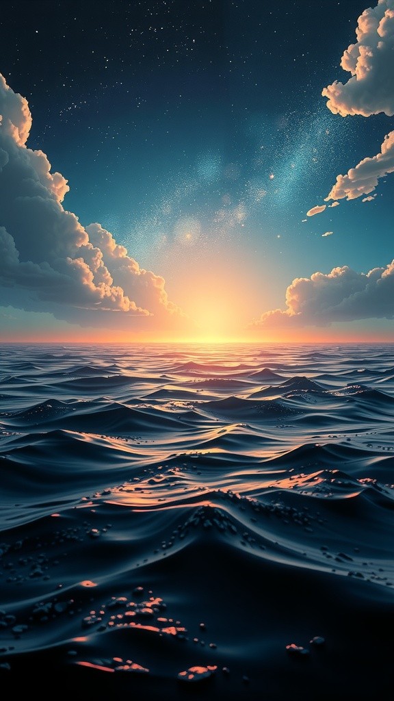 Ile-Ife: The Birthplace of the Yoruba