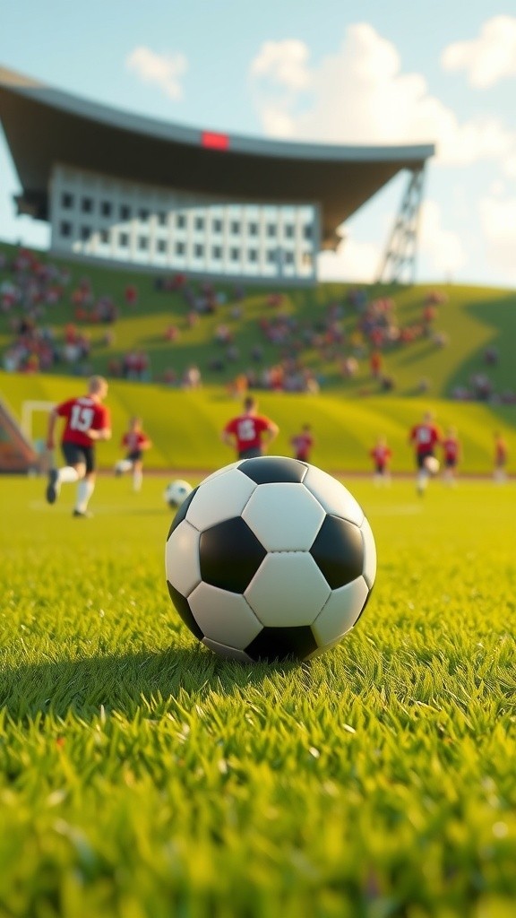 Ek Ajeeb Match Ka Anjaam