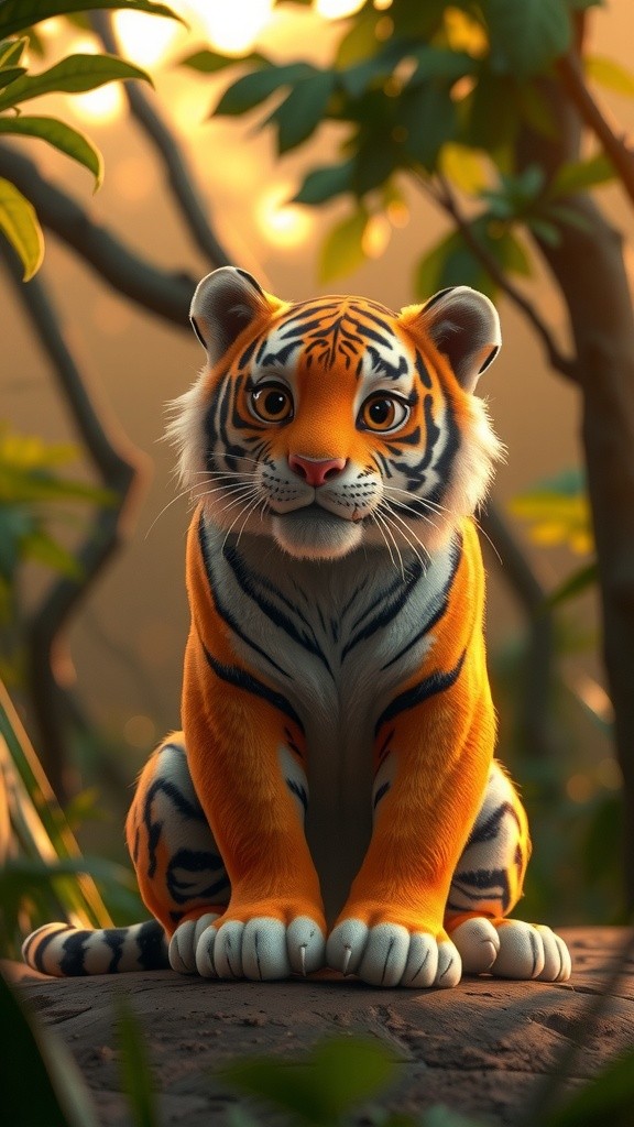 The Clash of Titans: Rudra and the Intruder Zanjeer