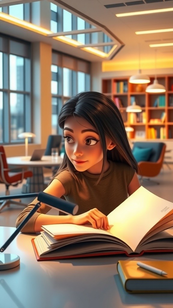 Mastering Manipulation: The Psychology of Success