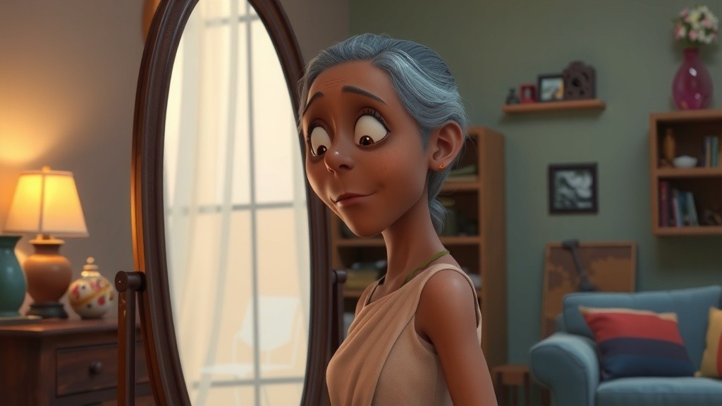 Zoya ki Kismat se Dhokha