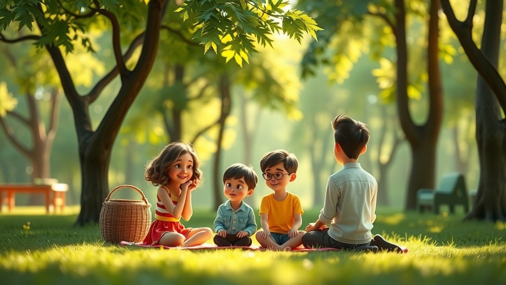 علم الوراثة: كيف نُرث الصفات