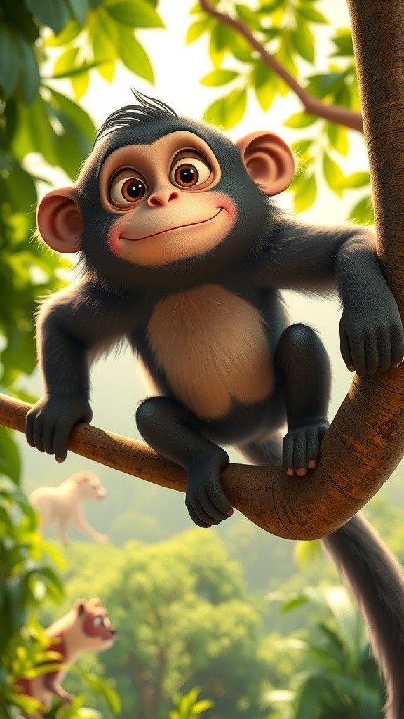 Dosti aur Imandari ki Kahani