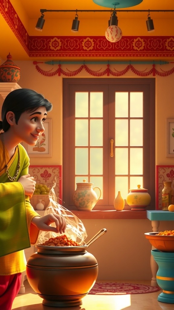 Floare: Elevate Your Home's Essence