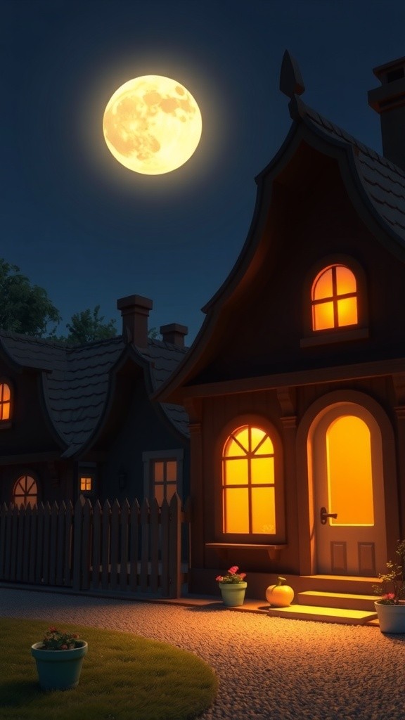 Panggilan dari Sumur