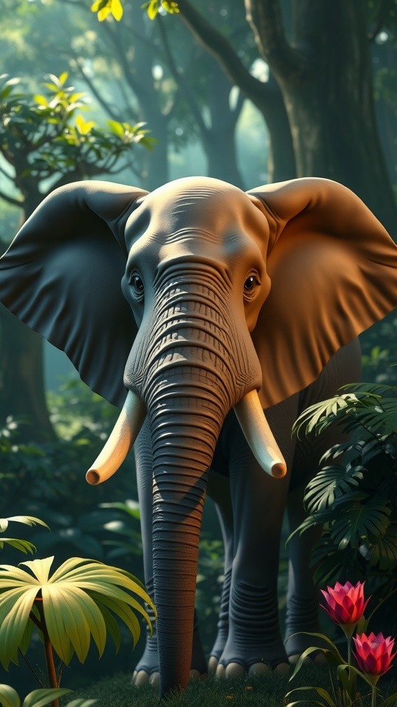 गज्जू का चश्मा: समझदारी की कहानी