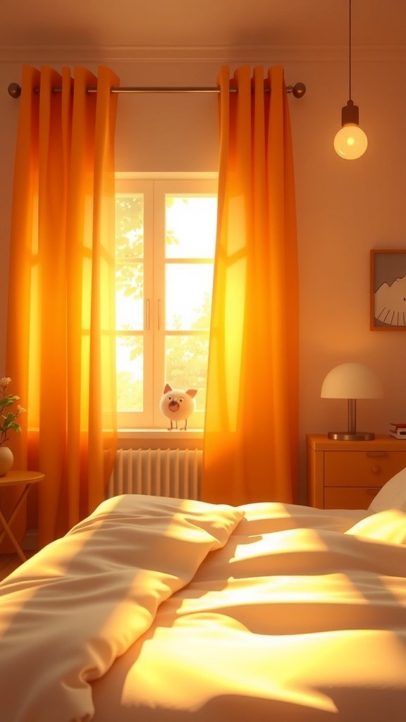 Mom's Love: Wild Playtime with Her Sons