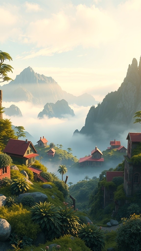 Raka di Wringin Sepi: Suara dari Kegelapan