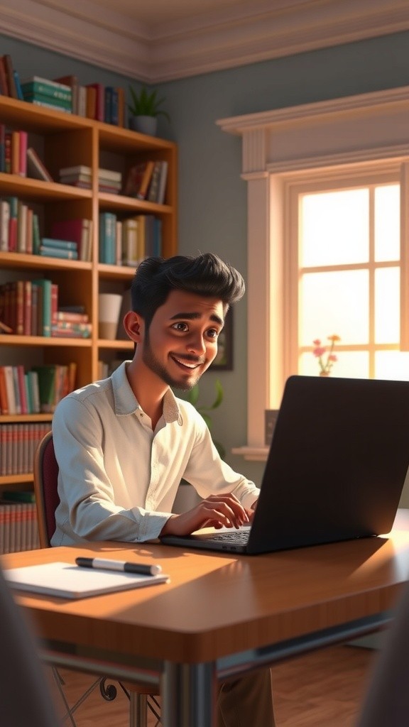 टॉमी की उदासी: एक सच्चा दर्शक