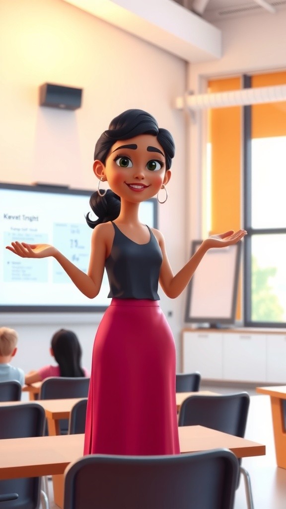 Network Slow ya Future Slow?