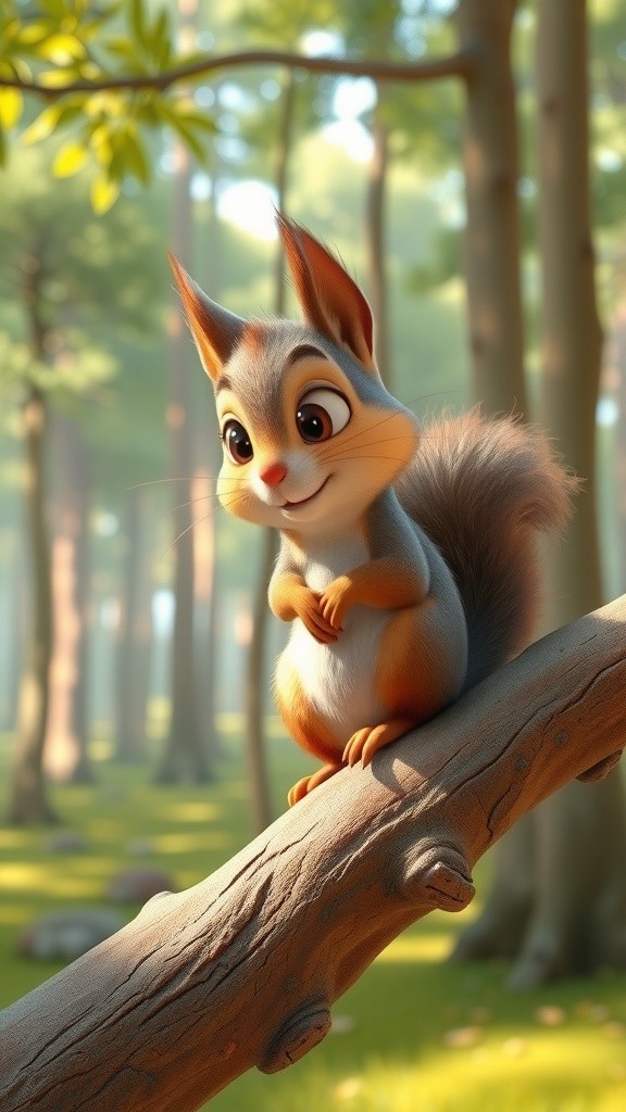 টুটুর আগে বন্দি ভ্রমণ: হারানো ঘুঙুরের পুনরুদ্ধার