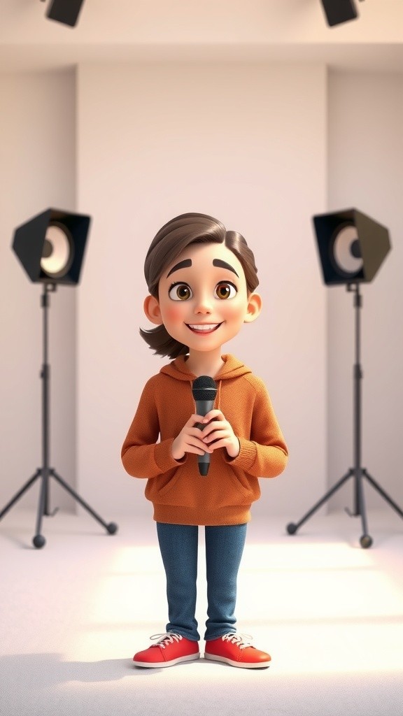 Perbedaan Musik: Pop, Rock, Jazz, dan Dangdut