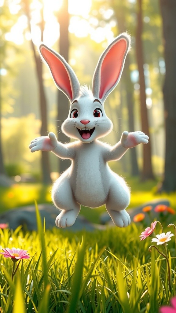 Sofu Aur Bhediye Ki Kahani