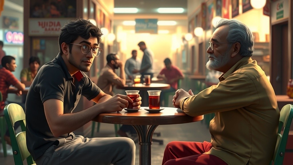 বাঙালি মজার ভিডিও