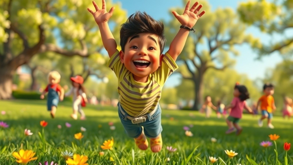 انسانیت کا سبق