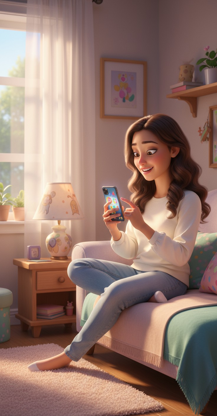 Crazy Dance Moves Compilation