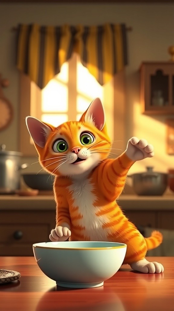 ईमानदारी की दोस्ती