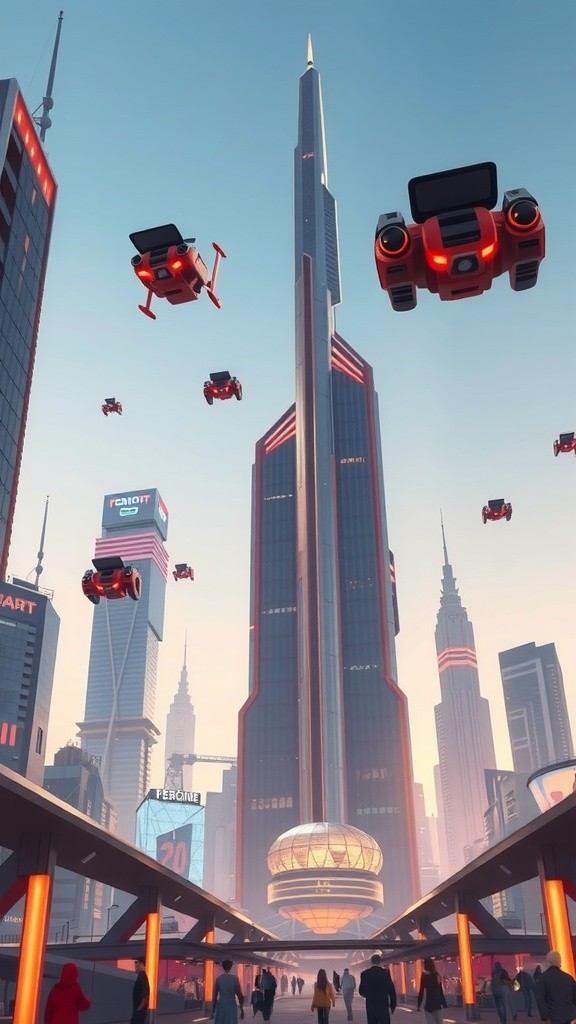 Ek Shabd Ki Keemat: Gareeb Baap Ki Kahani