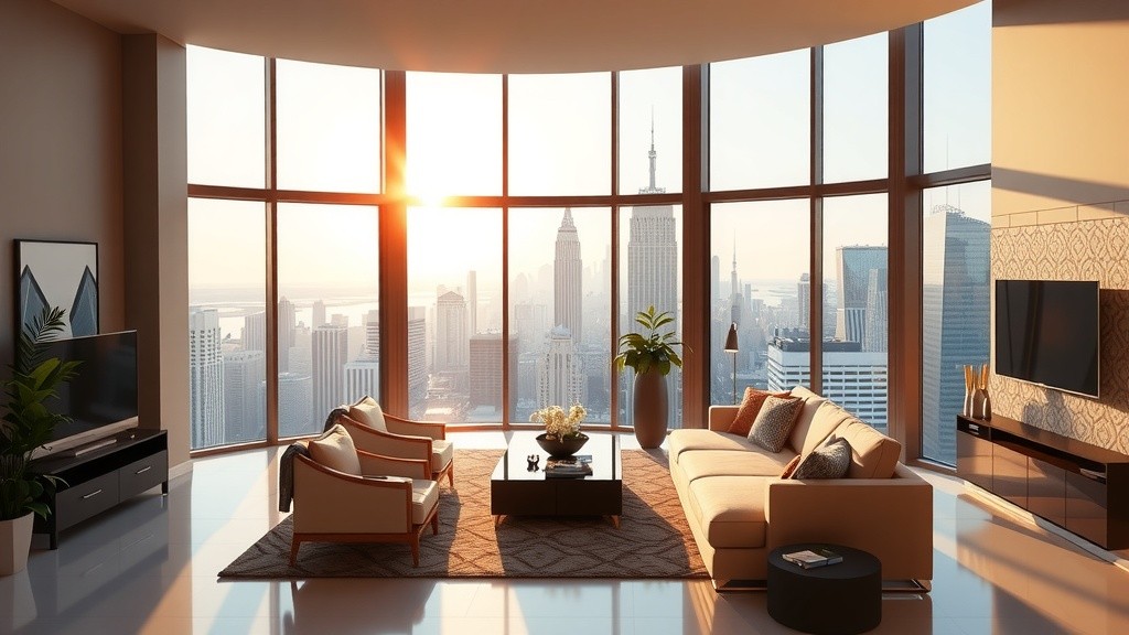 Beyond the Surface: Anna's Journey