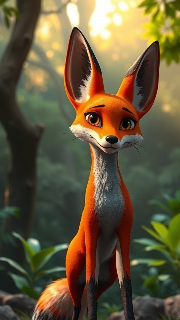 लालच और उसका कड़वा फल