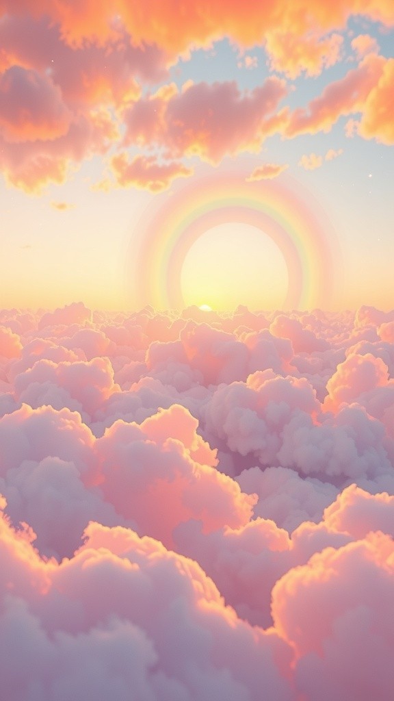 Ziggy's Skyventure: The Quest for the Lost Floating Isles