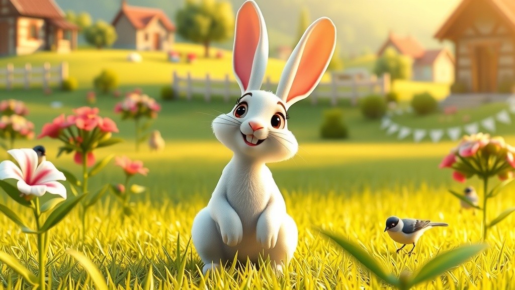 সততার পুরস্কার: টুনি ও টিপুর গল্প