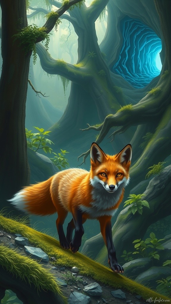 सच्चा खज़ाना: दयालुता की कहानी