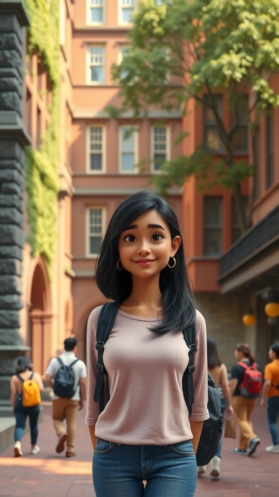 خاموش محبت کی کہانی