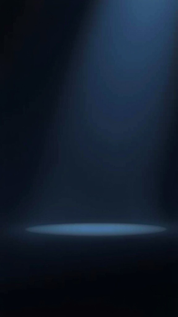 Genesis: The Dawn of Creation and Humanity