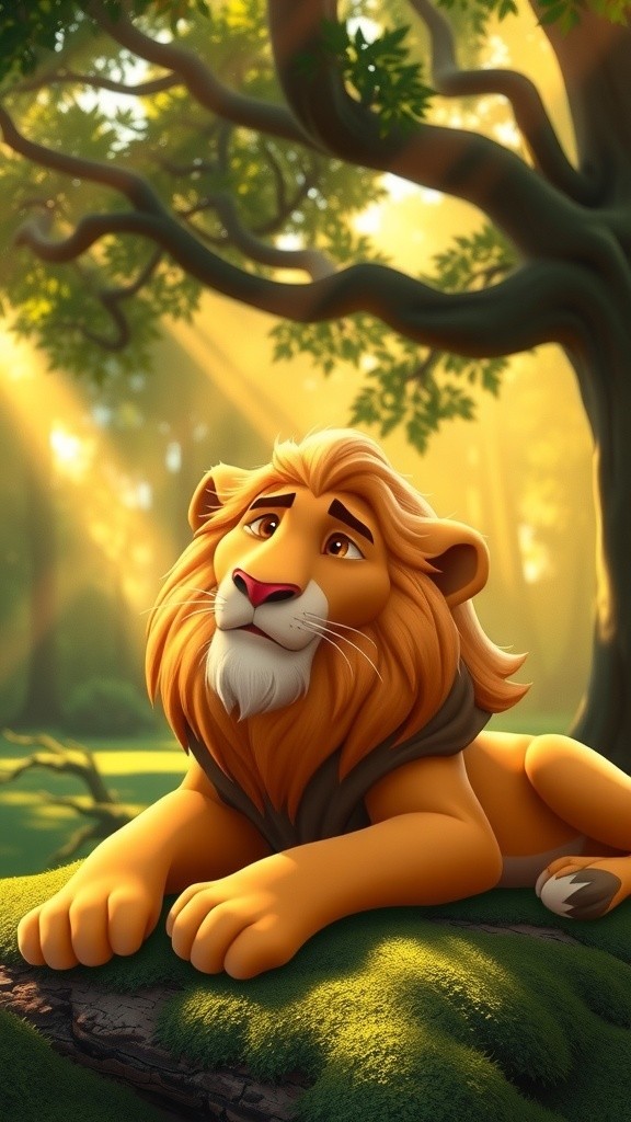 Kebaikan Tak Terduga