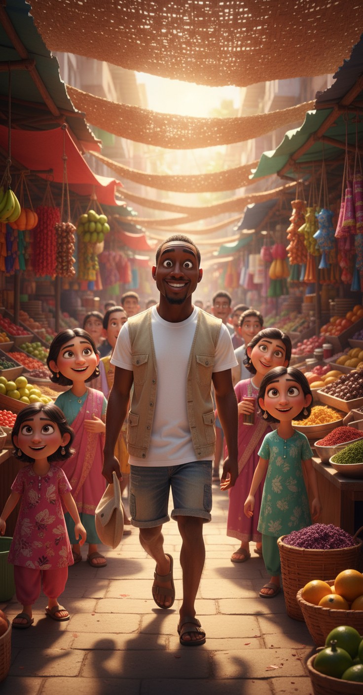 نیکی کا پھل