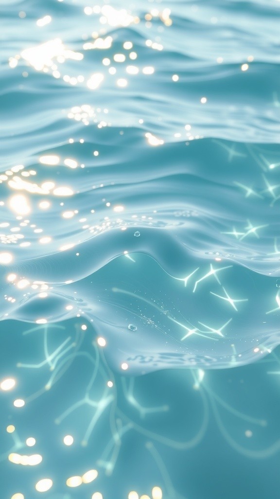 छोटी खुशी का बड़ा जादू