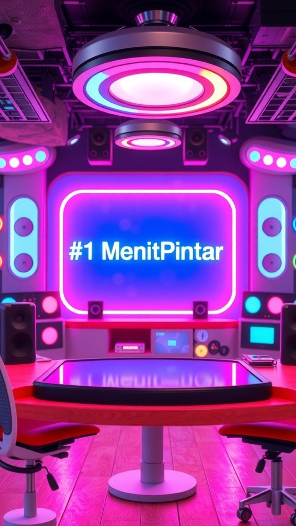 Realita Investasi: Kesabaran dan Strategi untuk Sukses