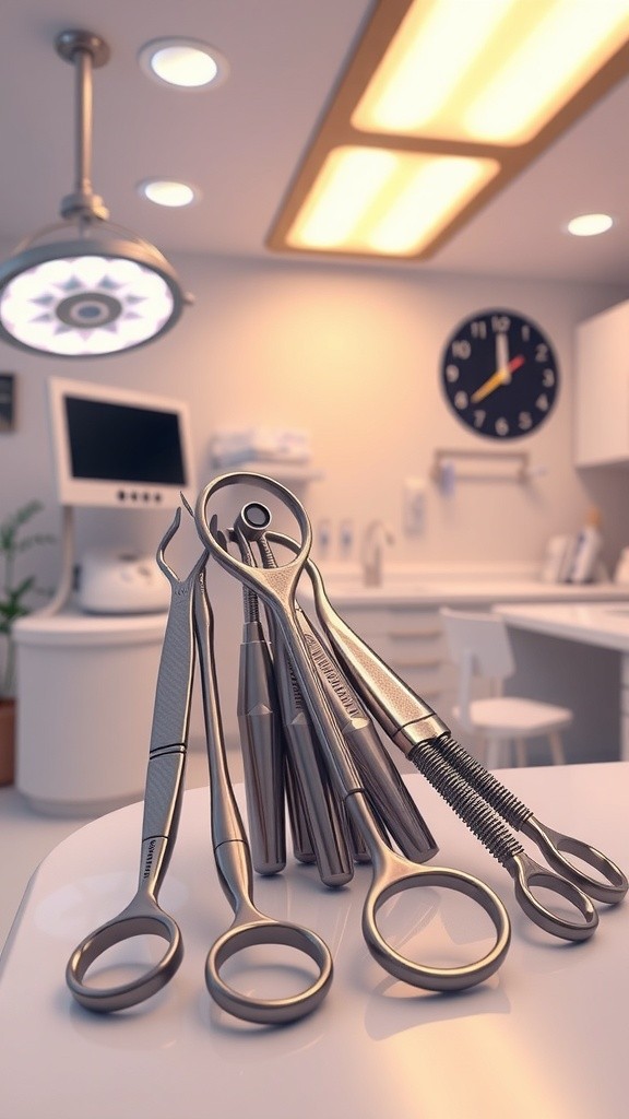 Dental Myths Busted: Sugar and Cavities!