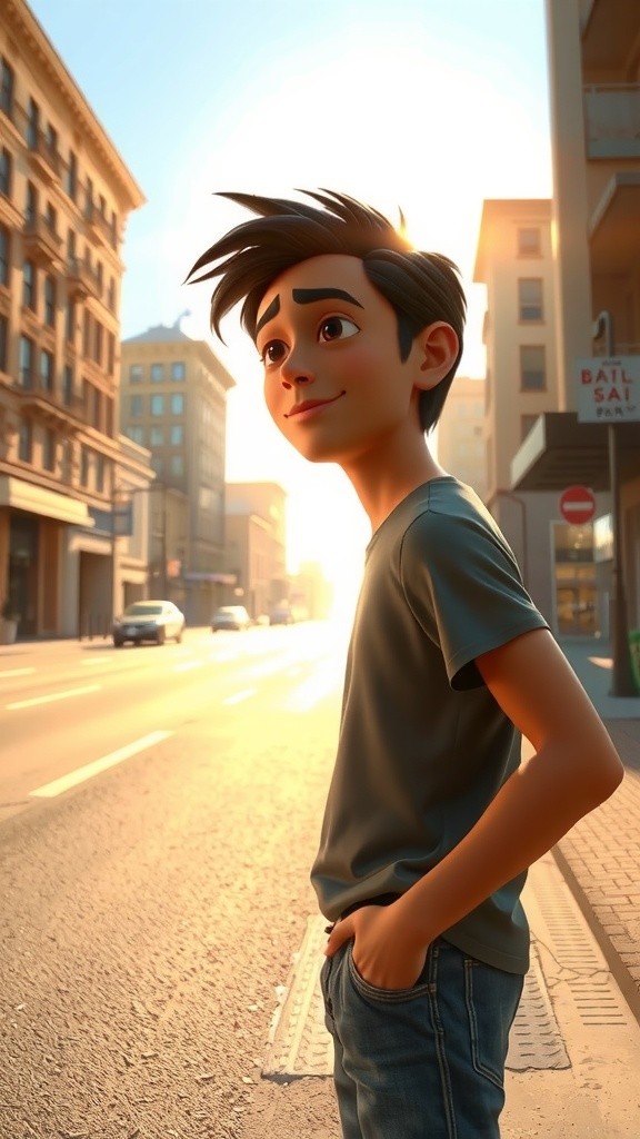 दिल की ठंडक