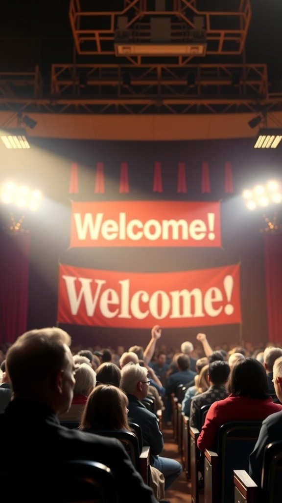 Titan Clash: Steel Fury vs Ironclad