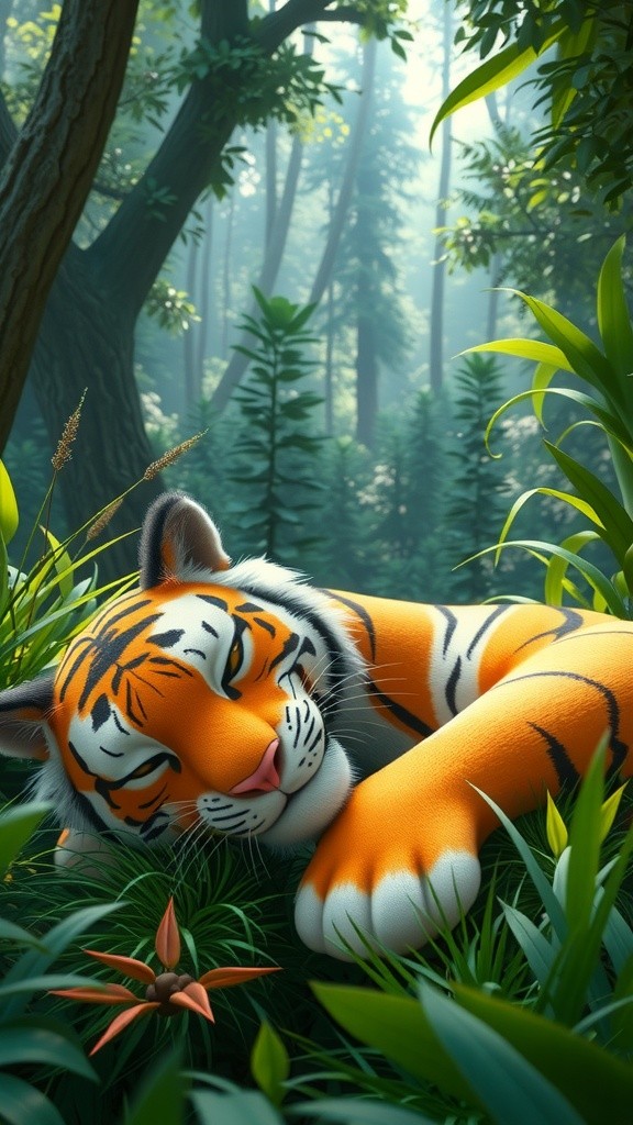 छोटे की मदद, बड़े की जान