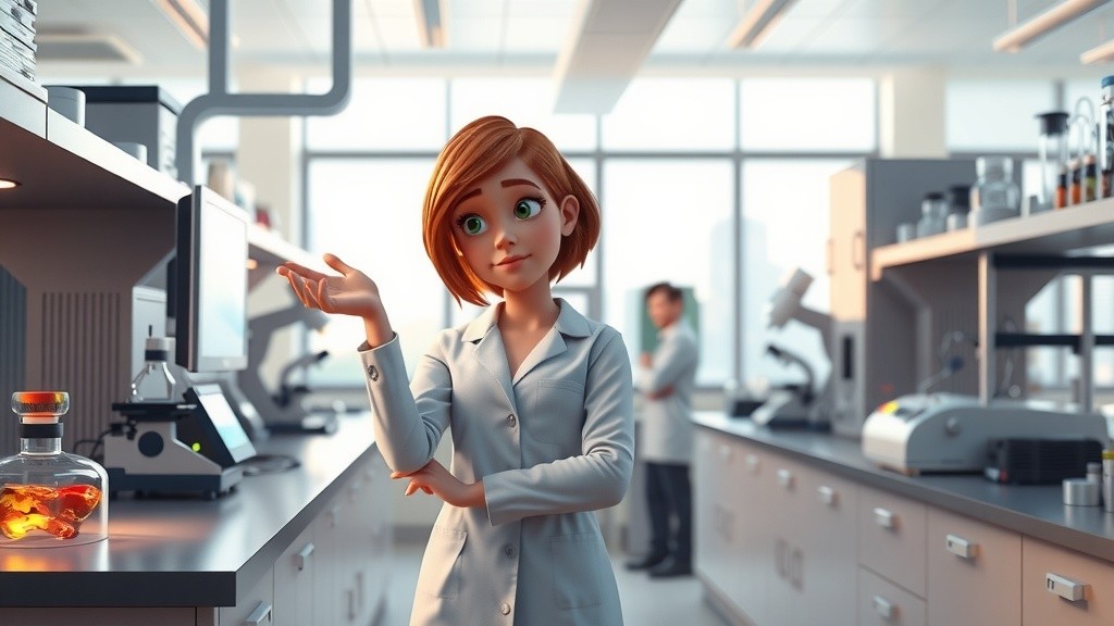 Penggunaan Fly Ash dalam Konstruksi Beton