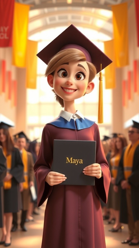 Exciting Career Opportunities for New BBA Graduates (copy)