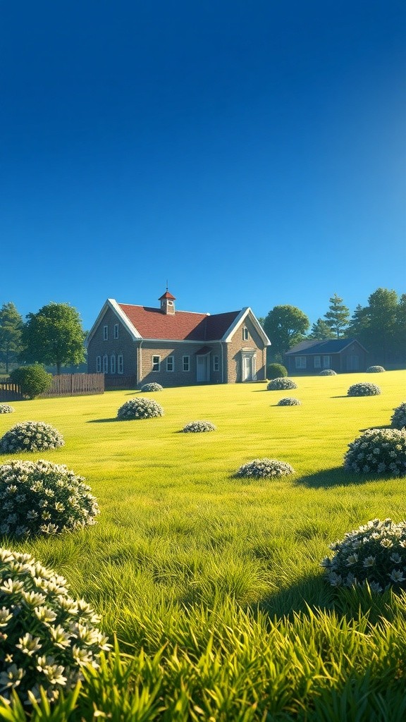 भूतिया स्कूल का खेल