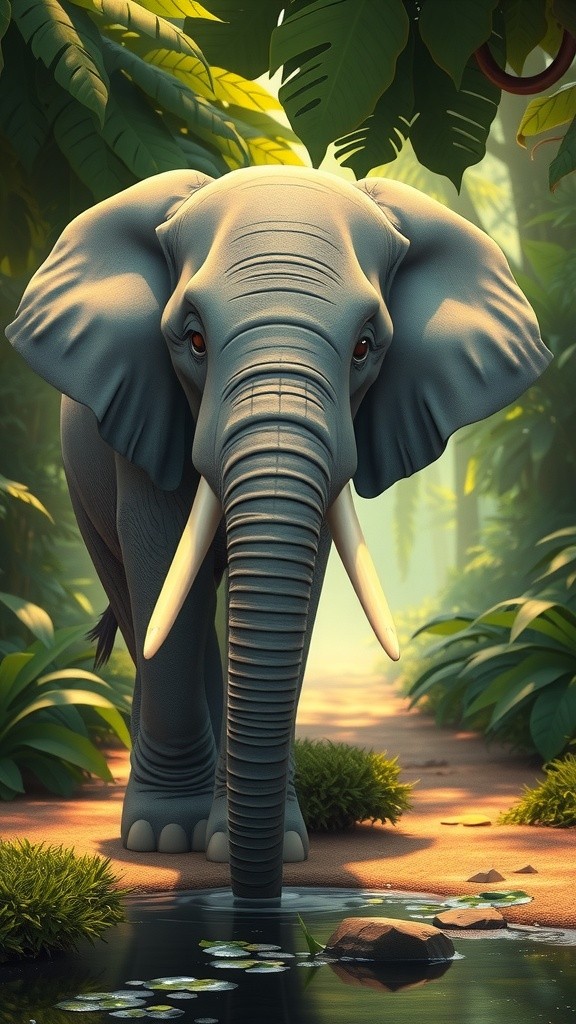 एकता की ताकत